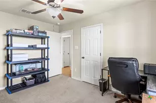 145 Gentle Breeze, Floresville, TX 78114 - Photo 12