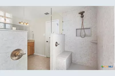 145 Gentle Breeze, Floresville, TX 78114 - Photo 8