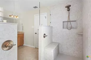 145 Gentle Breeze, Floresville, TX 78114 - Photo 8