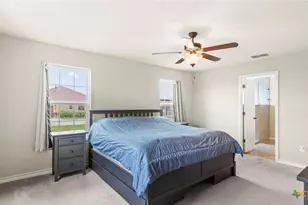 145 Gentle Breeze, Floresville, TX 78114 - Photo 6