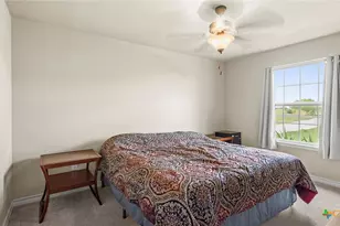 145 Gentle Breeze, Floresville, TX 78114 - Photo 10