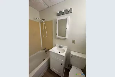 471 Lutheran Church Road #473, Copperas Cove, TX 76522 - Photo 6