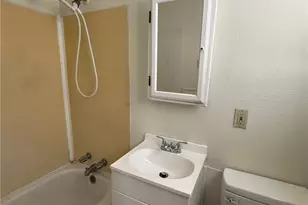 471 Lutheran Church Rd, Copperas Cove, TX 76522 - Photo 6