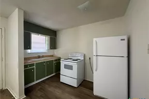 471 Lutheran Church Rd, Copperas Cove, TX 76522 - Photo 4