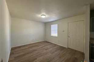 471 Lutheran Church Rd, Copperas Cove, TX 76522 - Photo 2