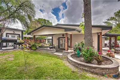 10 W Zenith Avenue, Temple, TX 76501 - Photo 46