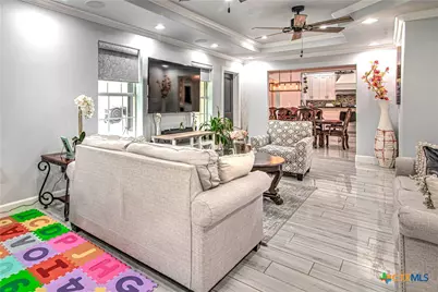 10 W Zenith Avenue, Temple, TX 76501 - Photo 22