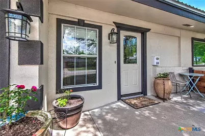 10 W Zenith Avenue, Temple, TX 76501 - Photo 4