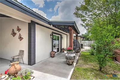 10 W Zenith Avenue, Temple, TX 76501 - Photo 48