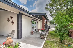 10 W Zenith Ave, Temple, TX 76501 - Photo 48