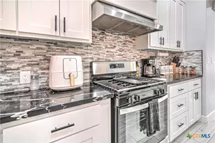 10 W Zenith Ave, Temple, TX 76501 - Photo 16