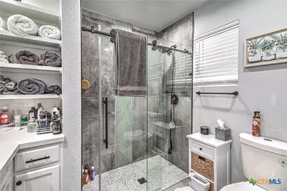 10 W Zenith Avenue, Temple, TX 76501 - Photo 32