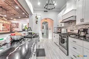 10 W Zenith Ave, Temple, TX 76501 - Photo 14