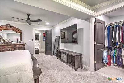 10 W Zenith Avenue, Temple, TX 76501 - Photo 38