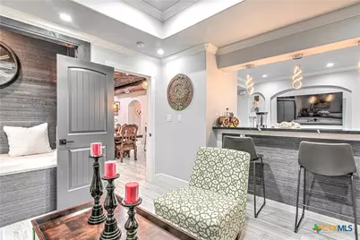 10 W Zenith Avenue, Temple, TX 76501 - Photo 18