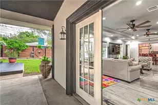 10 W Zenith Ave, Temple, TX 76501 - Photo 40