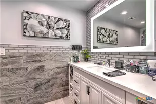 10 W Zenith Ave, Temple, TX 76501 - Photo 26