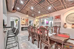 10 W Zenith Ave, Temple, TX 76501 - Photo 8