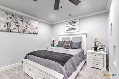 10 W Zenith Avenue, Temple, TX 76501 - Photo 30