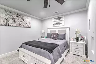 10 W Zenith Ave, Temple, TX 76501 - Photo 30