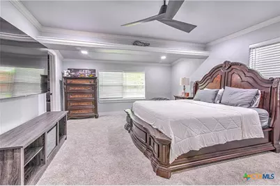 10 W Zenith Avenue, Temple, TX 76501 - Photo 36