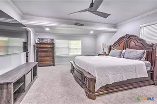 10 W Zenith Ave, Temple, TX 76501 - Photo 36