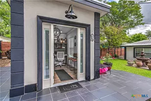 10 W Zenith Ave, Temple, TX 76501 - Photo 44