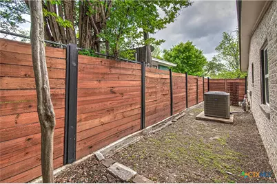 10 W Zenith Avenue, Temple, TX 76501 - Photo 42