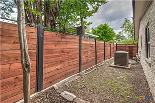 10 W Zenith Ave, Temple, TX 76501 - Photo 42