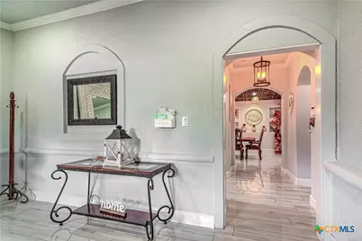 10 W Zenith Avenue, Temple, TX 76501 - Photo 6
