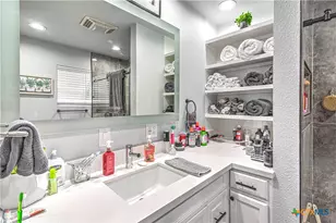 10 W Zenith Ave, Temple, TX 76501 - Photo 34