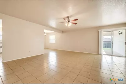 4509 Blueduck Drive, Killeen, TX 76549 - Photo 2