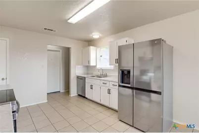 4509 Blueduck Drive, Killeen, TX 76549 - Photo 6