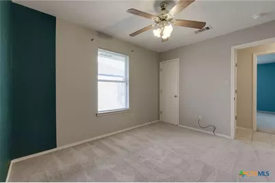 4509 Blueduck Drive, Killeen, TX 76549 - Photo 14