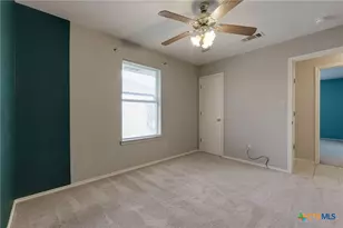 4509 Blueduck Dr, Killeen, TX 76549 - Photo 14