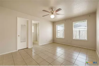 4509 Blueduck Drive, Killeen, TX 76549 - Photo 8