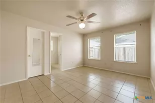 4509 Blueduck Dr, Killeen, TX 76549 - Photo 8