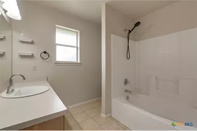 4509 Blueduck Drive, Killeen, TX 76549 - Photo 10