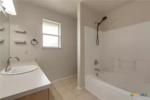 4509 Blueduck Dr, Killeen, TX 76549 - Photo 10