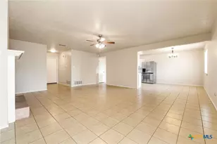 4509 Blueduck Dr, Killeen, TX 76549 - Photo 4