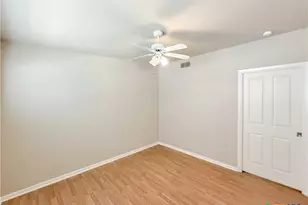 1210 Skyline Dr, Canyon Lake, TX 78133 - Photo 34