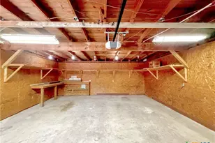 1210 Skyline Dr, Canyon Lake, TX 78133 - Photo 48