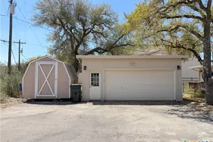 1210 Skyline Dr, Canyon Lake, TX 78133 - Photo 42