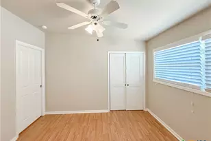 1210 Skyline Dr, Canyon Lake, TX 78133 - Photo 32