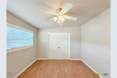 1210 Skyline Drive, Canyon Lake, TX 78133 - Photo 20