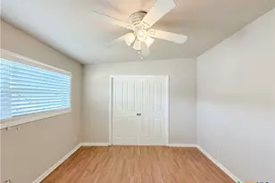 1210 Skyline Dr, Canyon Lake, TX 78133 - Photo 20