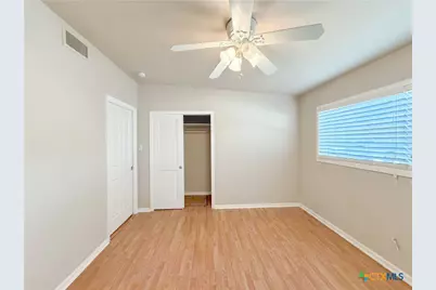 1210 Skyline Drive, Canyon Lake, TX 78133 - Photo 30