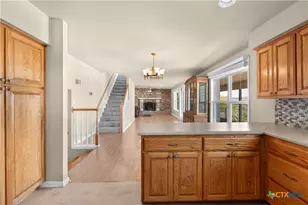 1210 Skyline Dr, Canyon Lake, TX 78133 - Photo 12