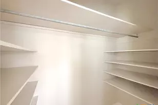 1210 Skyline Dr, Canyon Lake, TX 78133 - Photo 22