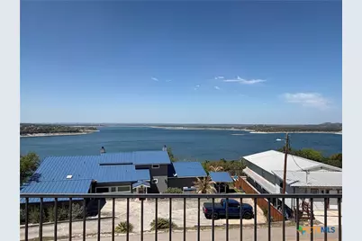 1210 Skyline Drive, Canyon Lake, TX 78133 - Photo 46